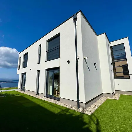 In 53828 Holiday home *