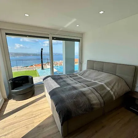 In 53828 Holiday home *