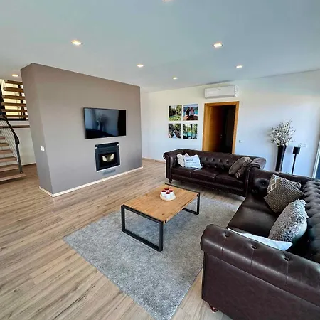 In 53828 Holiday home *