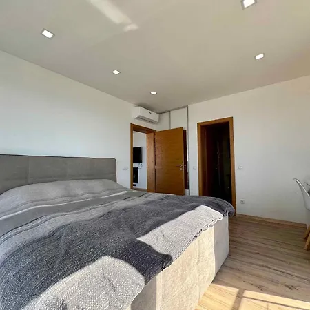 Holiday home In 53828 Crikvenica