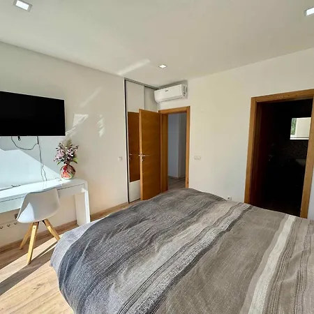 In 53828 Holiday home *