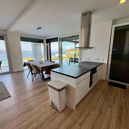 In 53828 Holiday home *